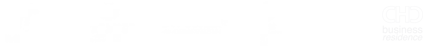 main-logo